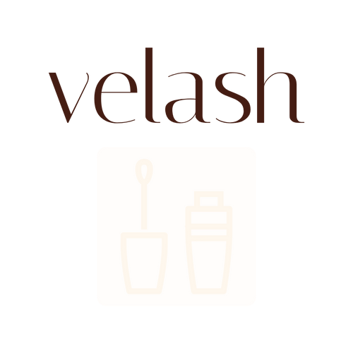 Velash